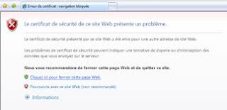 erreur de connexion au serveur, connexion au serveur impossible android, connexion au serveur impossible iphone, impossible de se connecter au serveur de messagerie, connection au serveur impossible, impossible de se connecter au serveur hotmail, impossible de se connecter au serveur samsung, connexion au serveur impossible ps4, connexion au serveur impossible ipad, Dépannage des problèmes de connexion à un serveur et à une base, Résolution des problèmes de connexion aux serveurs de messagerie, erreur de connexion au serveur, synchronisation : erreur de connection au serveur, Erreur : 