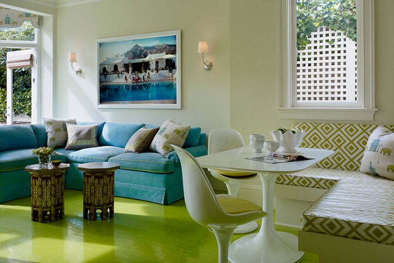 50 Desain Kursi  dan Sofa Ruangan Tamu Minimalis  Modern 