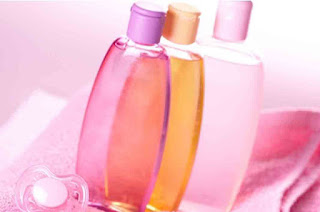Benefits of baby oil for skin and hair Beauty