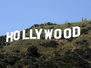 Hollywood Blvd on Tour   Dicas De Viagens  Los Angeles   Um Passeio Pela Hollywood Blvd