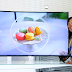 Samsung NU7300 UHDTV, succombez au charme de ses courbes et vivez pleinement vos passions en 4K