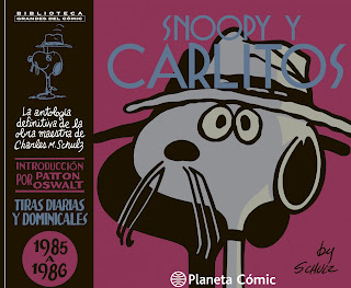 http://www.nuevavalquirias.com/snoopy-y-carlitos-comic-comprar.html