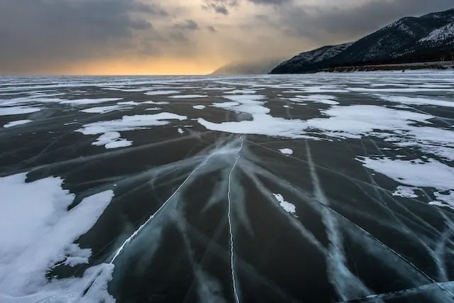 Baikal