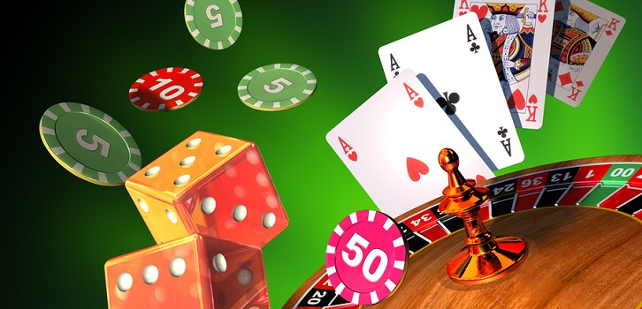 safe online casino philippines