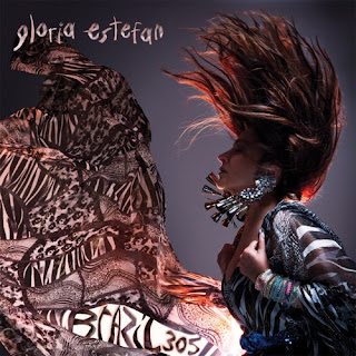 Gloria Estefan - BRAZIL305 [iTunes Plus AAC M4A]