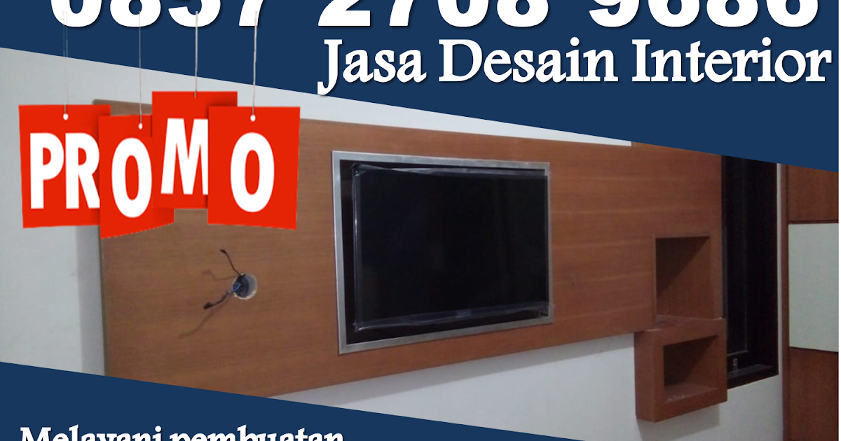 Harga Jasa Desain Kitchen Set Jakarta KONTAK KAMI ~ Telp/WA 0857 2708