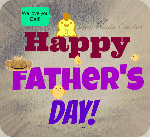 <father's day>