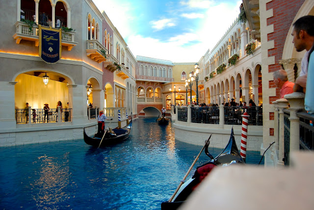 venetian hotellas vegas photo,las vegas,las vegas fotoğrafı,las vegas tatili,bellagio fountain