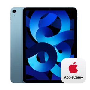 Apple iPad Air Gen-5 (2022)