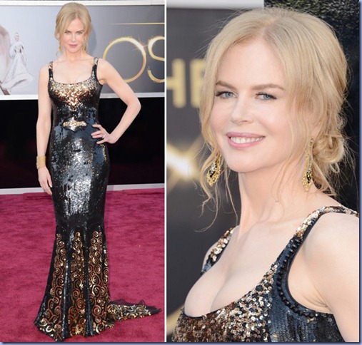 vestido-oscar-2013-nicole-kidman