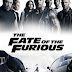 The Fate of the Furious (2017) Full Movie Free Download