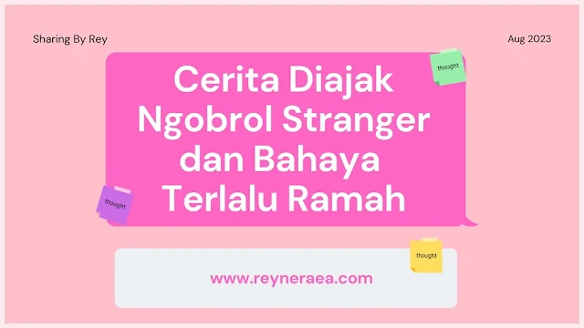 cerita-diajak-ngobrol-oleh-stranger