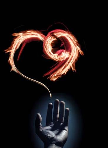 Some Real Love Spells That Can Bring Magic Into Relationships