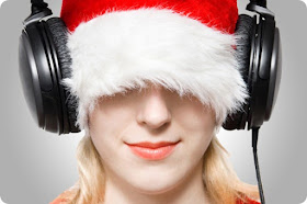 181.FM - Christmas Mix, Christmas Radio - Official Website - BenjaminMadeira