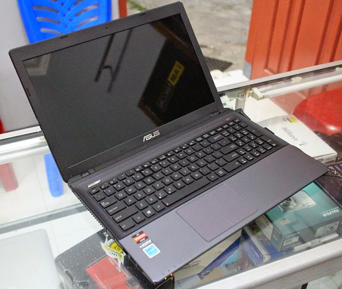 Harga Sewa Laptop Jual Asus K55N Laptop Gaming Second Jual Beli Laptop 