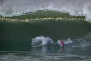 surf30 ct wsl meo rip curl portugal 2023 Tatiana Weston Webb 23Peniche  QUA1492 Damien Poullenot