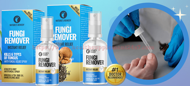 Nature's%20Remedy%20Fungi%20Remover%205.png