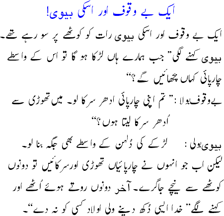 love poems in urdu. hair Urdu poetry. love poems