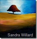 The Reading Tree corrected