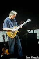 Roger Waters Bercy 2007