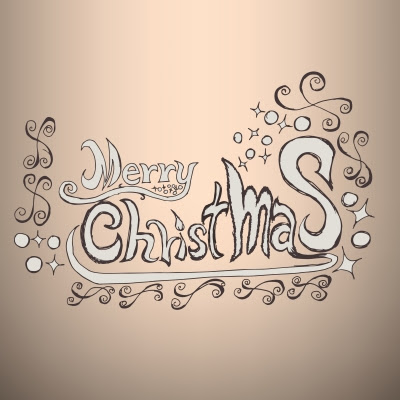 Best Merry Christmas Wishes Quotes