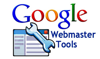 Tool Webmasters Google