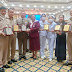 สภ.ปทุมราชวงศา รับรางวัลแห่งความภาคภูมิใจ วันสถาปนาตำรวจแห่งชาติ ปี 2565