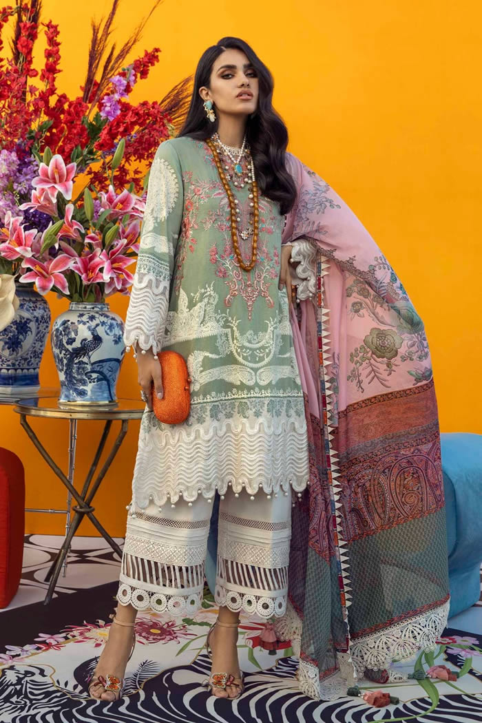 sana safinaz summer collection 2021,summer collection 2021,sana safinaz lawn 2021,sana safinaz lawn collection 2021,sana safinaz pret summer collection 2021,sana safinaz summer new arrival pret collection 2021,sana safinaz sale 2021,sana safinaz lawn 2021 collection,sana safinaz summer muzlin collection 2021,sana safinaz summer collection,sana safinaz,sana safinaz muzlin collection 2021,latest sana safinaz collection 2021,sana safinaz eid collection 2021,sana safinaz new arrival 2021