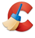 logo CCleaner