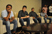 Srimanthudu pre release press meet-thumbnail-2