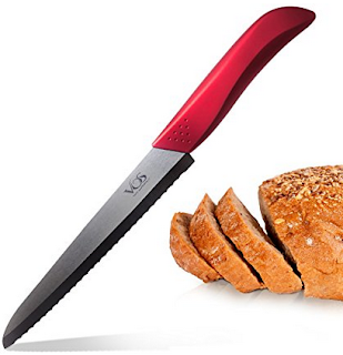 Best bread knives