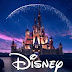 The decision by Disney to fire 7,000 workers