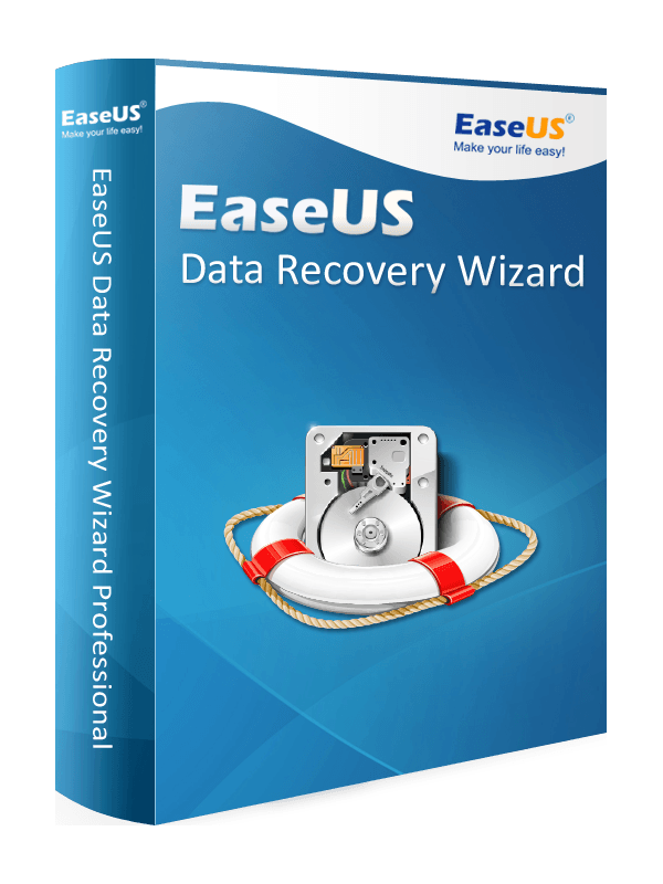 ✅DESCARGAR EaseUS Data Recovery Wizard | 14.0 | 32 & 64 bits | ÚLTIMA VERSIÓN | 2021 | FULL ACTIVADO PARA SIEMPRE👈