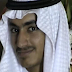 US Offers A $1 Million Reward For Osama Bin Laden's Son Hamza