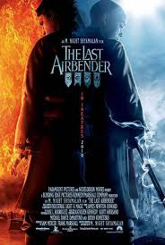 watch movie trailer 2010 online : The Last Airbender