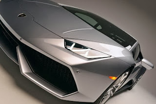 Lamborghini-Huracan-LP610-4-HD-SILVER