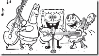 bob esponja www.colorear (38)