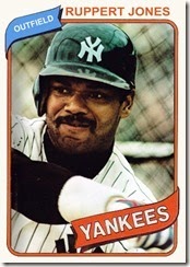 Ruppert_Jones_NYY
