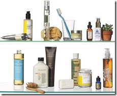 beauty-products-730472