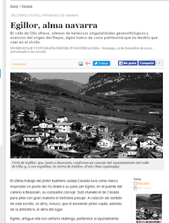 http://www.noticiasdenavarra.com/2015/12/13/vecinos/egillor-alma-navarra