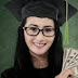 What is student loan refinancing?