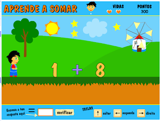 http://www.reinodorecreio.com/index.php?menu=jogo&jogo=66