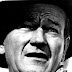 John Wayne