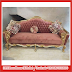 Rk Furniture Chiniot Sofa set 1