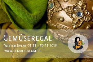 http://www.gemueseregal.de/allgemein/das-gemueseregal-rockt-den-winter-winter-event-vegan-2/