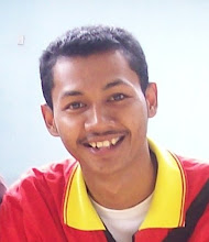 Foto saya