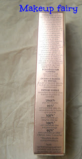 too_faced_better_than_sex_mascara_review