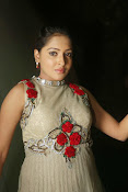 Anjana Deshpande Glam photos gallery-thumbnail-6