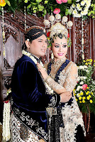 Gambar Make Up Rias Pengantin Jawa Modern, Riasan Pengantin Jawa Modern, Make Up Pengantin Jawa Modern, Rias Jawa Modern, Riasan Jawa Modern, Pengantin Jawa Modern.