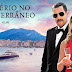 [FILME] Mistério no Mediterrâneo (Murder Mystery), 2019